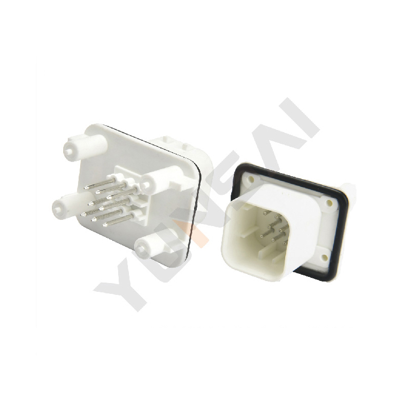 77 6276-1（白）、8P直