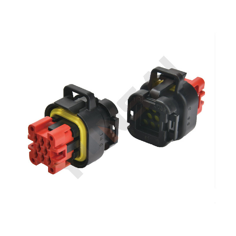 77 6286-1（黑）、8P